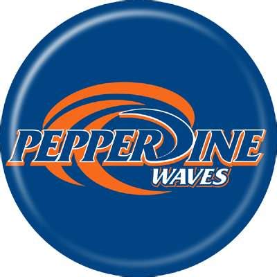 pepperdine university|pepperdine university football.